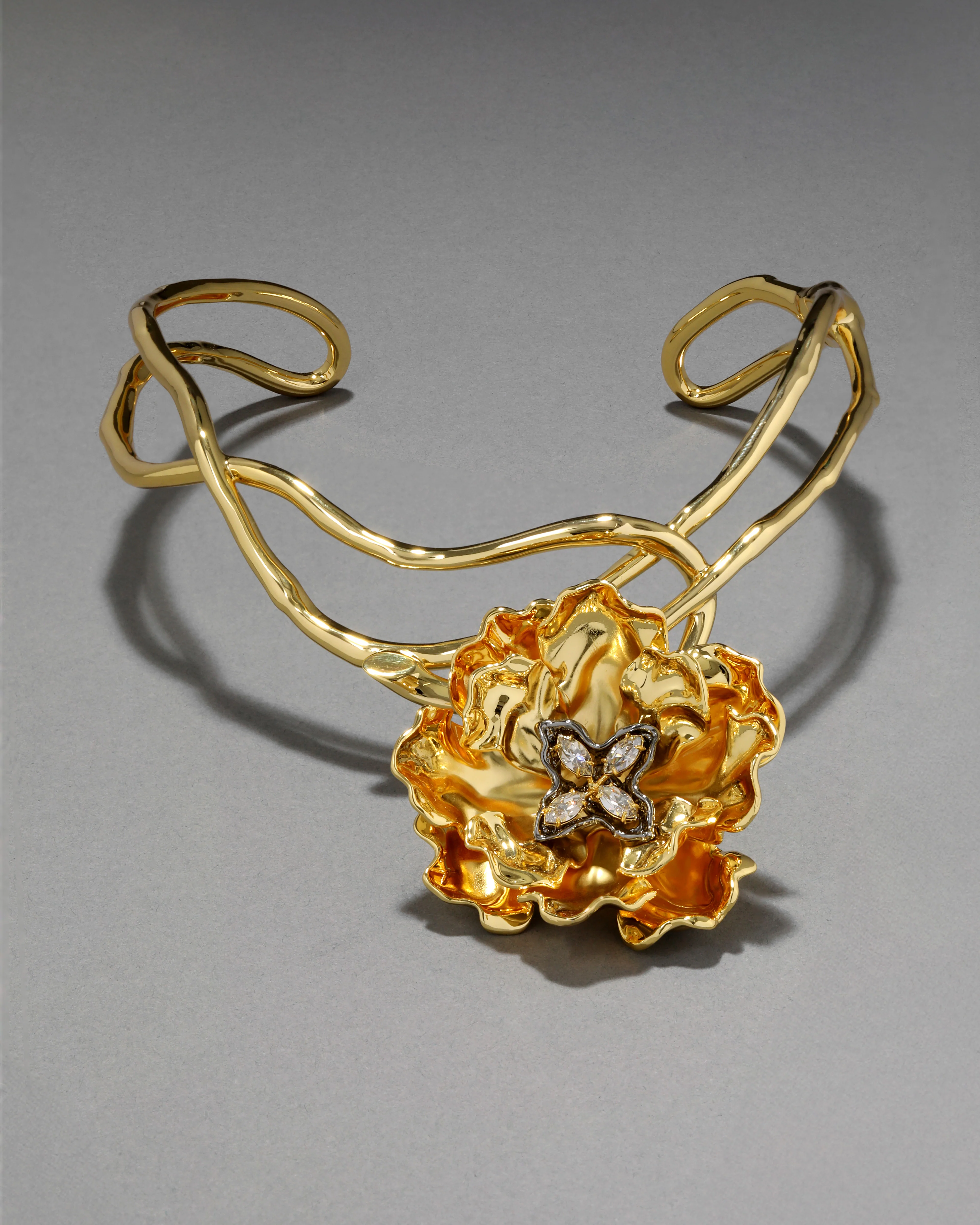 SALENECKLACES